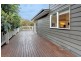 4 Yarrayne Street, Rye VIC 3941