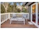 4 Yarrayne Street, Rye VIC 3941