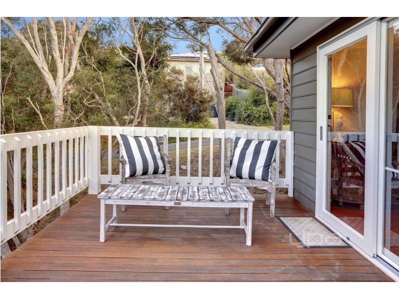 4 Yarrayne Street, Rye VIC 3941