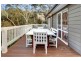 4 Yarrayne Street, Rye VIC 3941