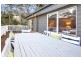 4 Yarrayne Street, Rye VIC 3941