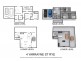 4 Yarrayne Street, Rye VIC 3941 Floorplan