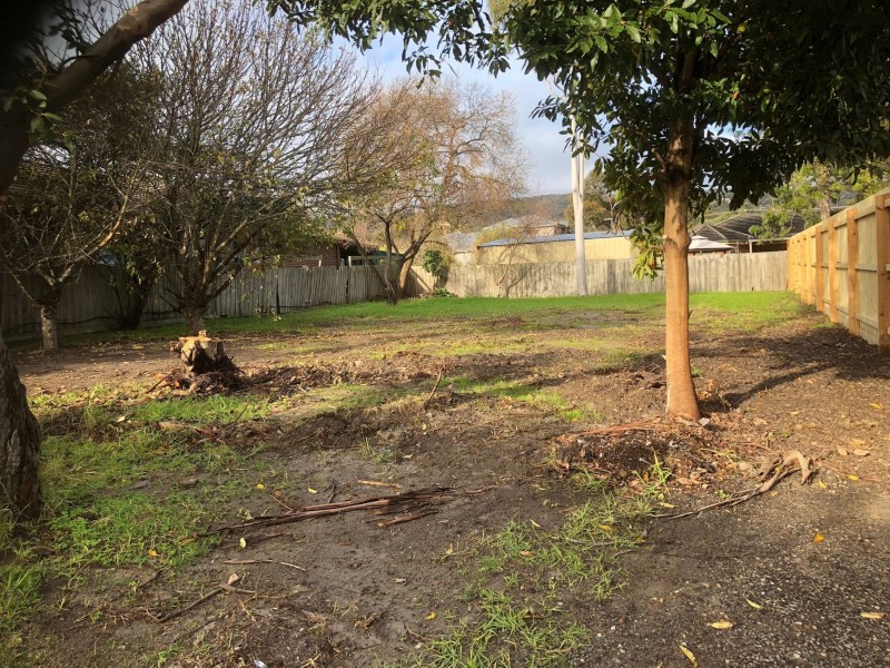 11A Bentley Road, Mccrae VIC 3938