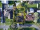 11A Bentley Road, Mccrae VIC 3938