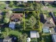 11A Bentley Road, Mccrae VIC 3938