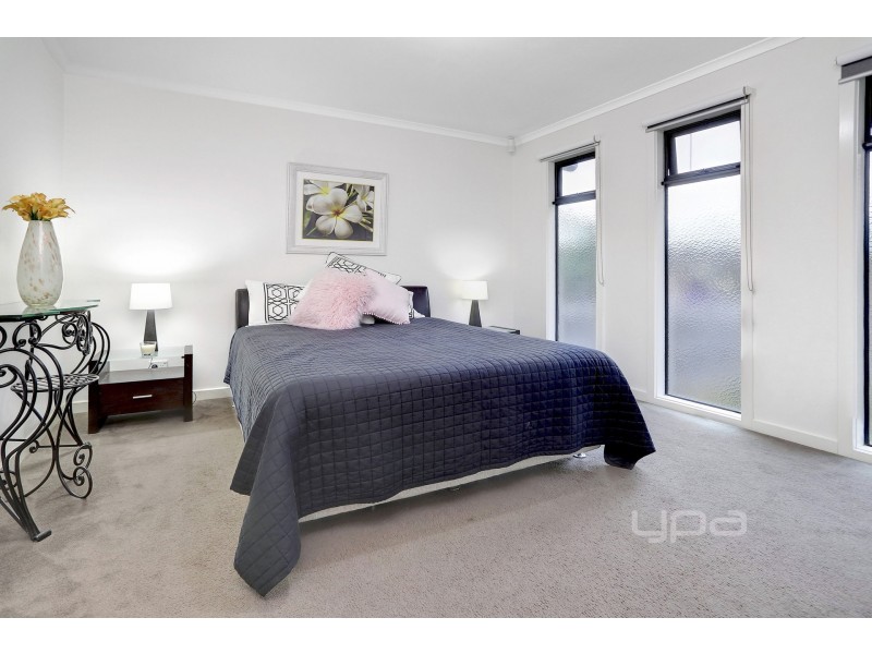 14 Mannana Street, Rye VIC 3941