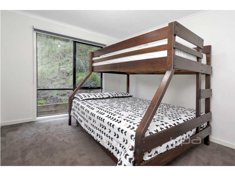 14 Mannana Street, Rye VIC 3941