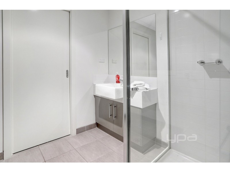 14 Mannana Street, Rye VIC 3941