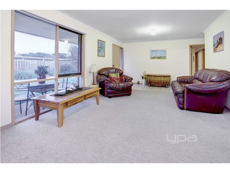 2 Tibir Street, Blairgowrie VIC 3942