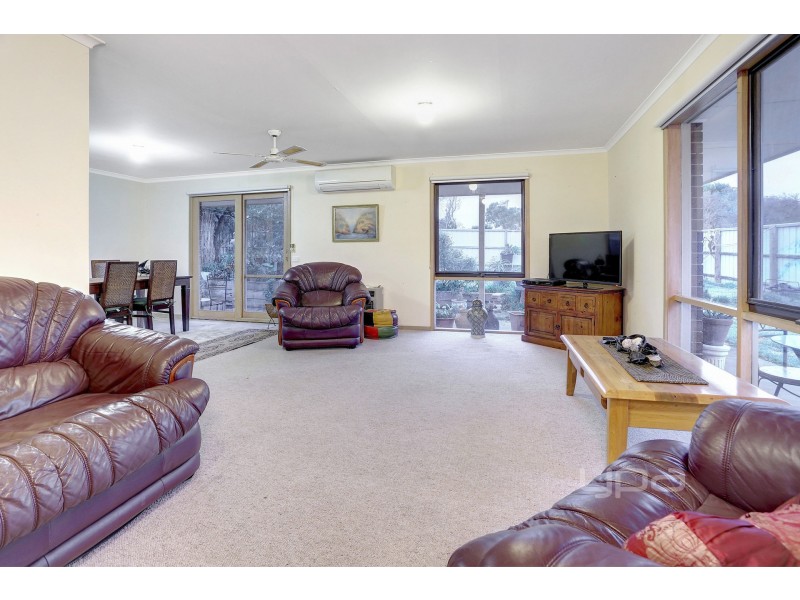 2 Tibir Street, Blairgowrie VIC 3942
