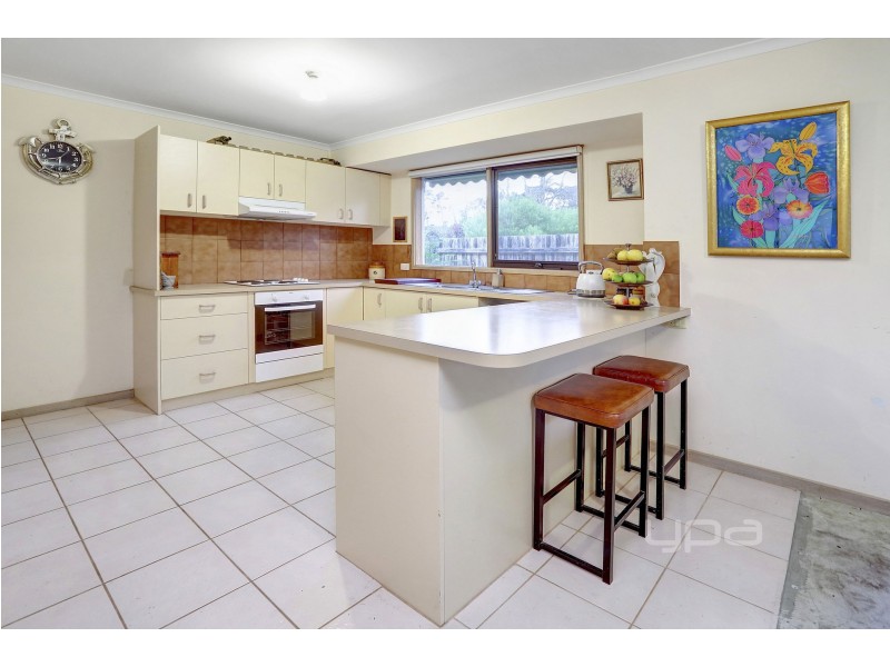 2 Tibir Street, Blairgowrie VIC 3942