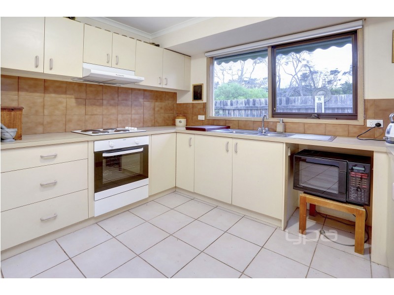 2 Tibir Street, Blairgowrie VIC 3942