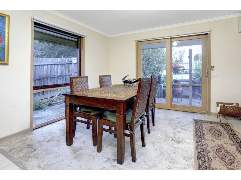 2 Tibir Street, Blairgowrie VIC 3942