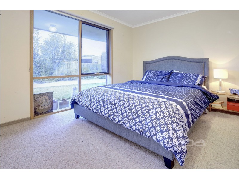 2 Tibir Street, Blairgowrie VIC 3942