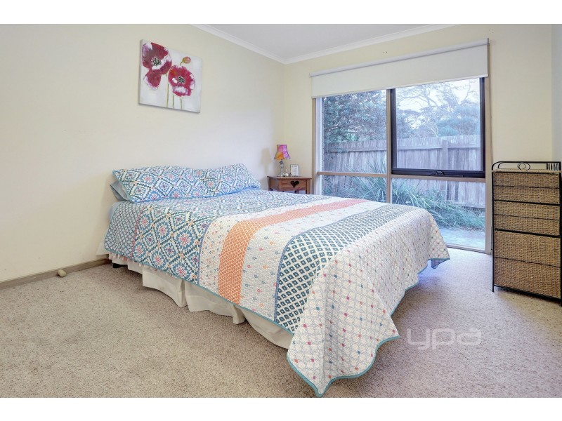 2 Tibir Street, Blairgowrie VIC 3942