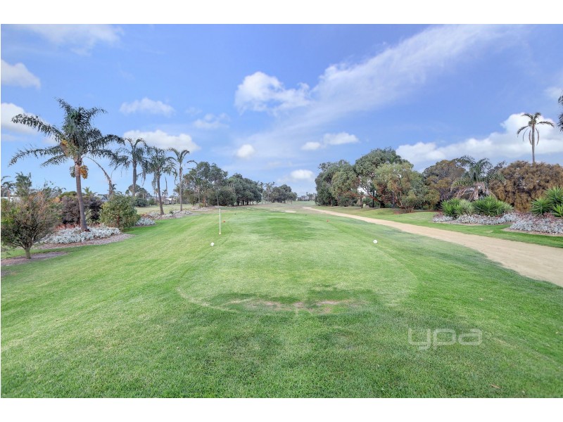 54 Golf Course Lane, Safety Beach VIC 3936