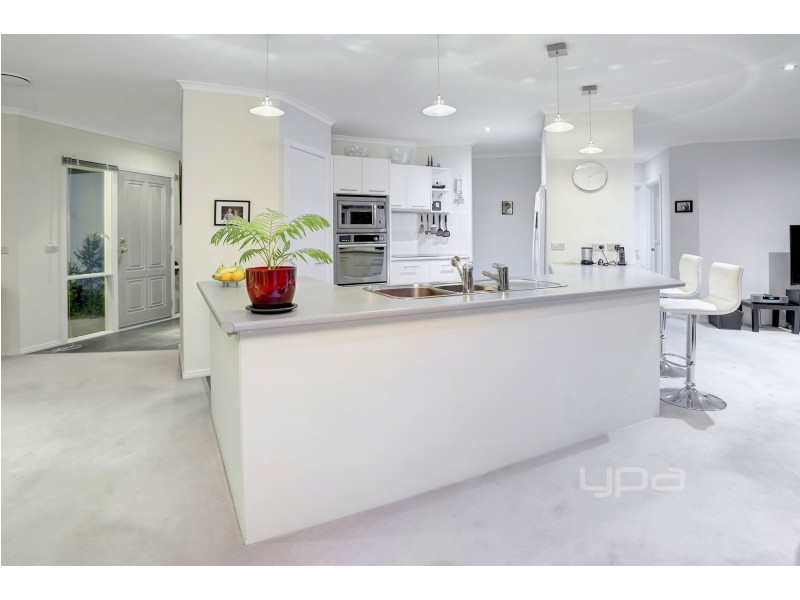 54 Golf Course Lane, Safety Beach VIC 3936