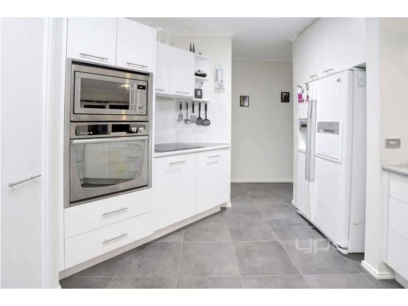 54 Golf Course Lane, Safety Beach VIC 3936