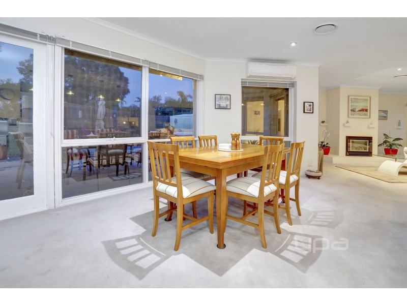 54 Golf Course Lane, Safety Beach VIC 3936