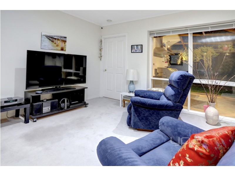 54 Golf Course Lane, Safety Beach VIC 3936