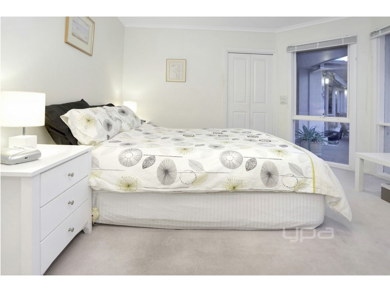 54 Golf Course Lane, Safety Beach VIC 3936