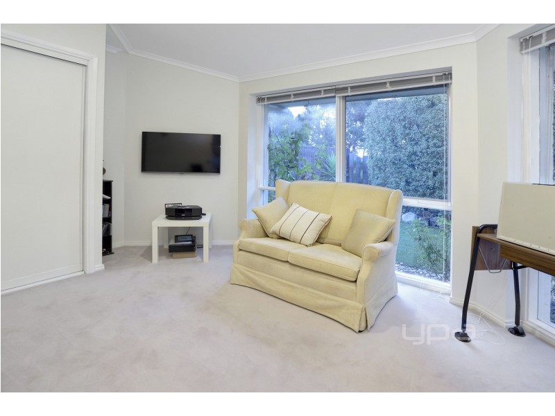 54 Golf Course Lane, Safety Beach VIC 3936