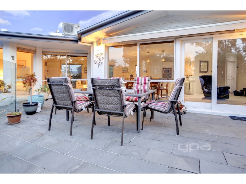 54 Golf Course Lane, Safety Beach VIC 3936