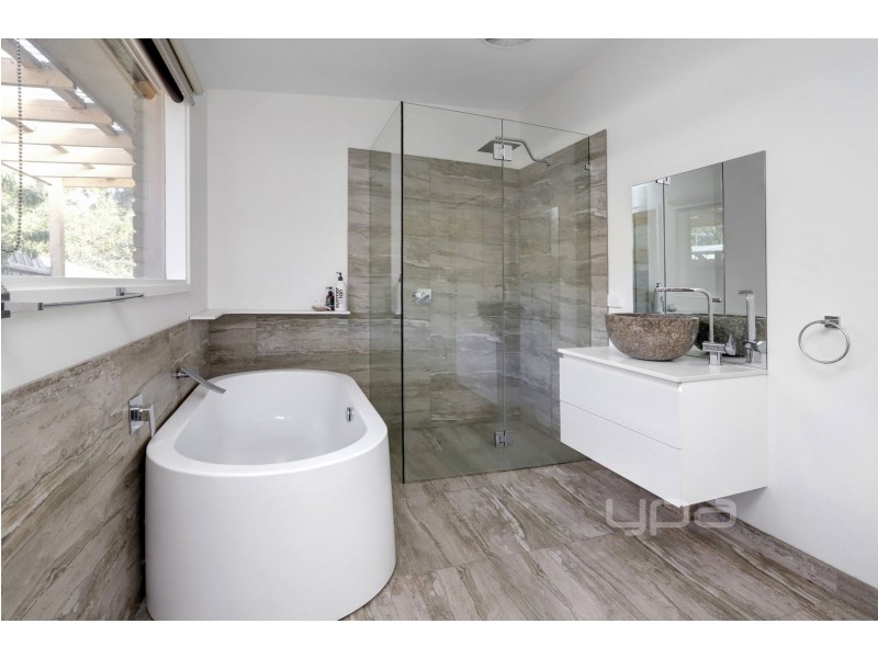 44 Wondaree Street, Rye VIC 3941