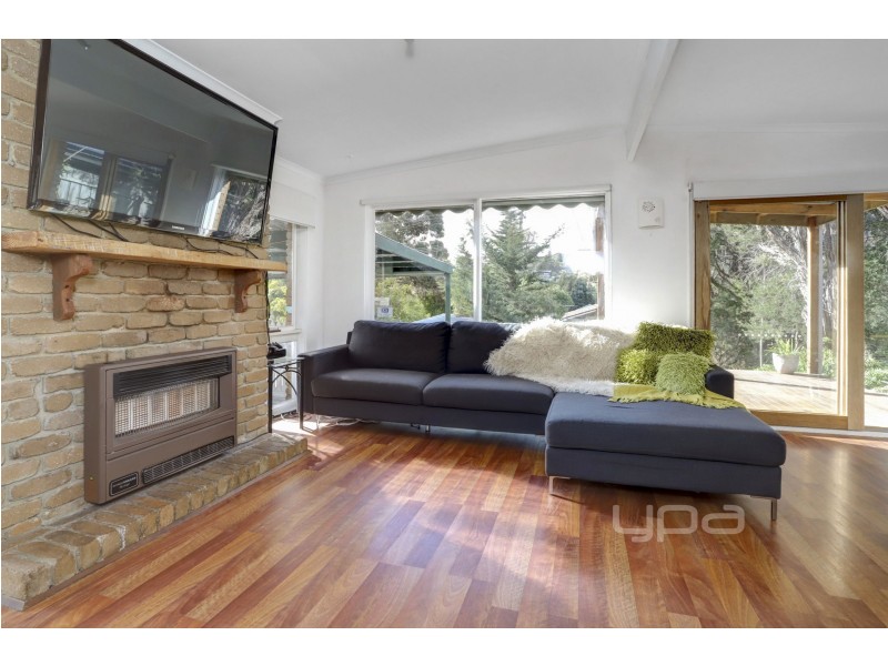 44 Wondaree Street, Rye VIC 3941