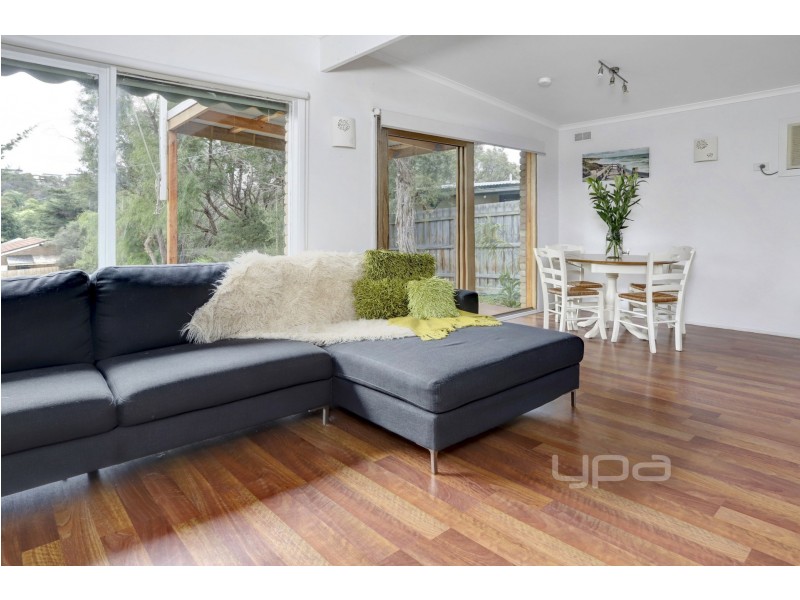 44 Wondaree Street, Rye VIC 3941