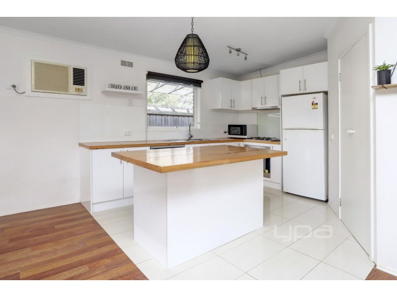 44 Wondaree Street, Rye VIC 3941