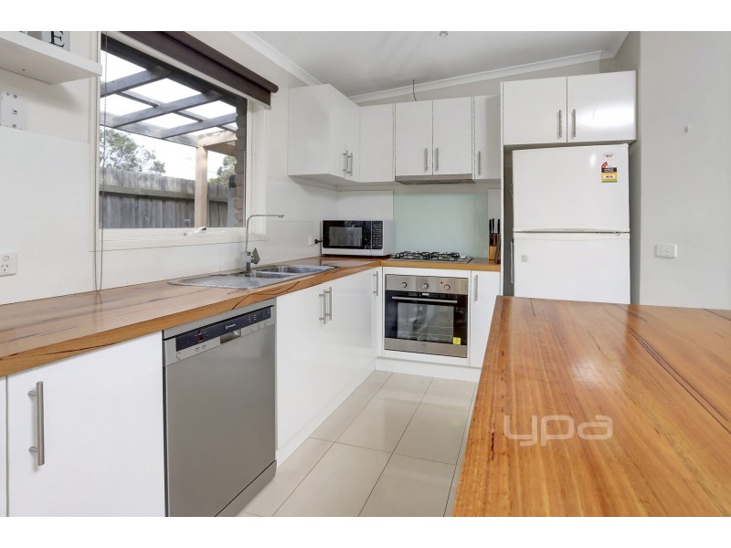 44 Wondaree Street, Rye VIC 3941