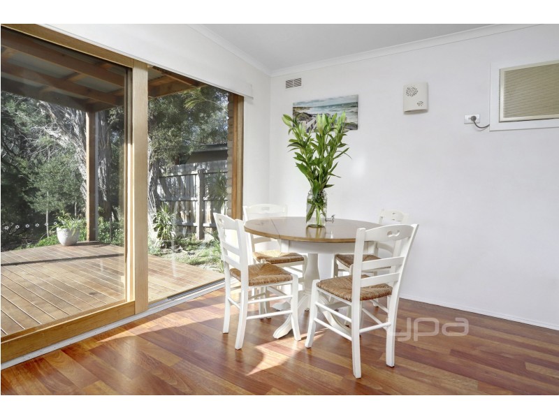 44 Wondaree Street, Rye VIC 3941