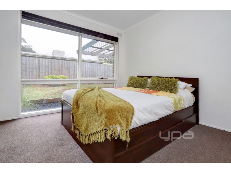 44 Wondaree Street, Rye VIC 3941