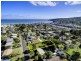 3 Knott Street, Safety Beach VIC 3936