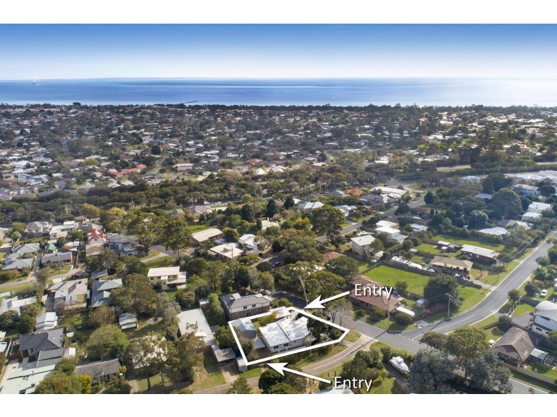 22 Armstrong Road, Mccrae VIC 3938