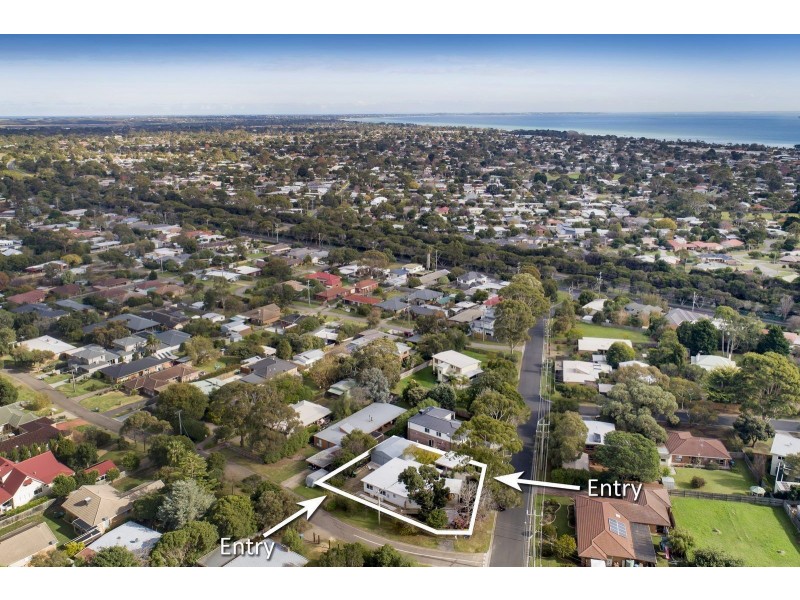 22 Armstrong Road, Mccrae VIC 3938