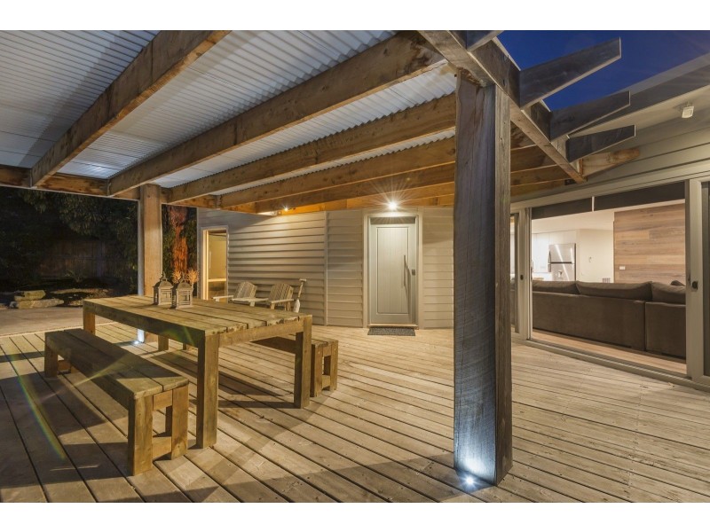 22 Armstrong Road, Mccrae VIC 3938