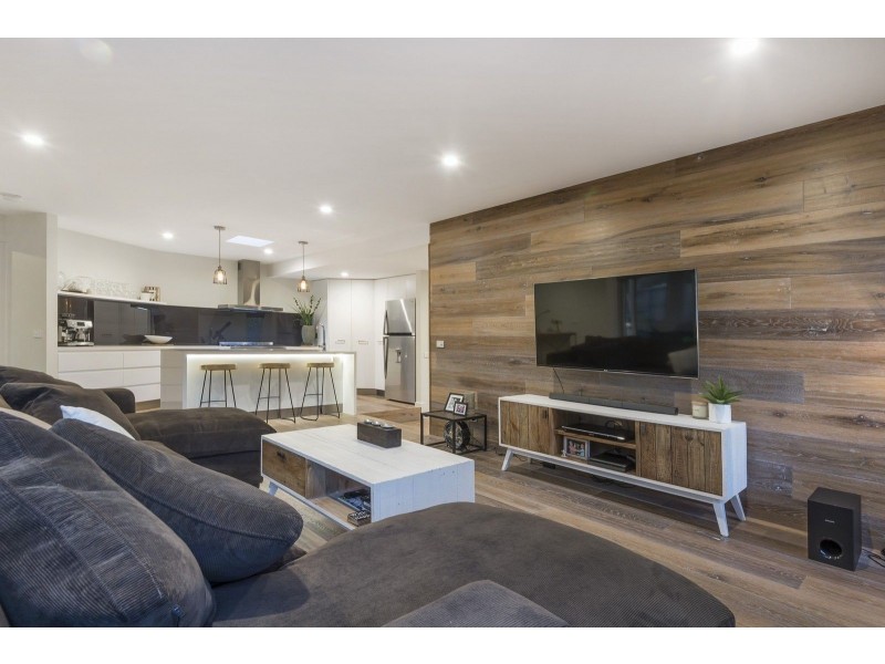 22 Armstrong Road, Mccrae VIC 3938