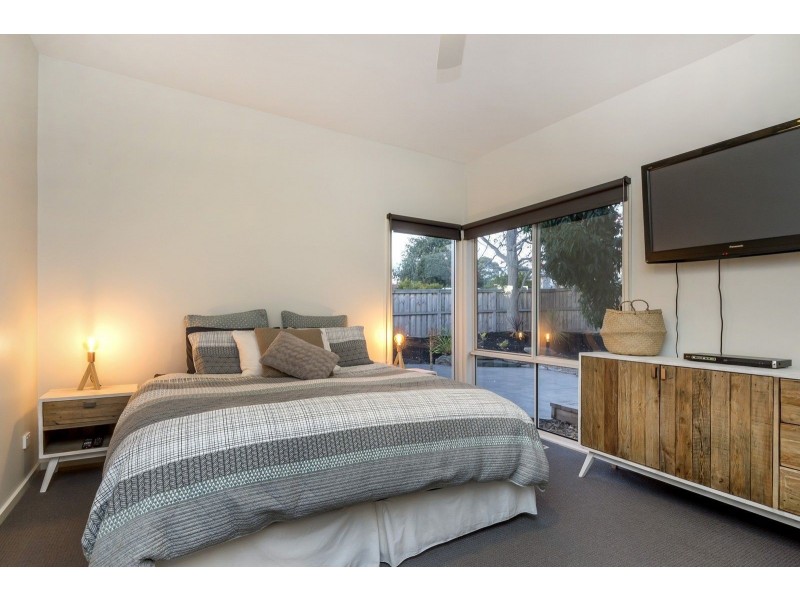 22 Armstrong Road, Mccrae VIC 3938