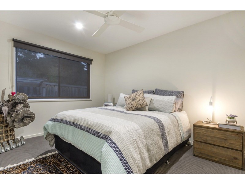 22 Armstrong Road, Mccrae VIC 3938