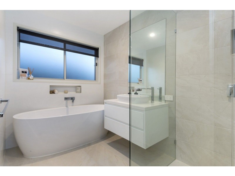 22 Armstrong Road, Mccrae VIC 3938