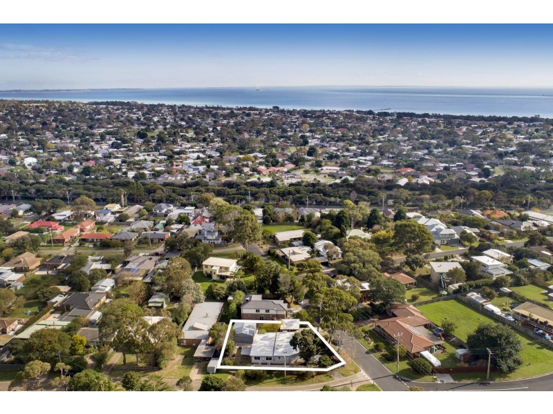 22 Armstrong Road, Mccrae VIC 3938