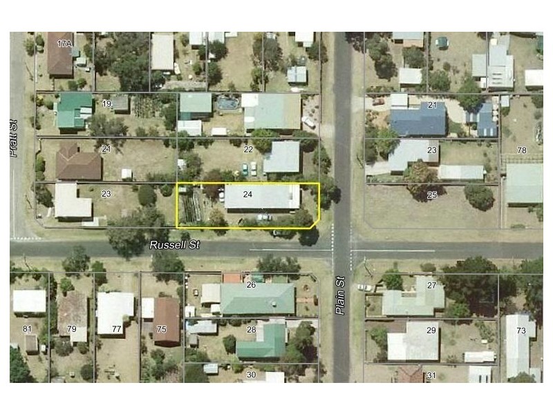 24 Plain Street, Tootgarook VIC 3941