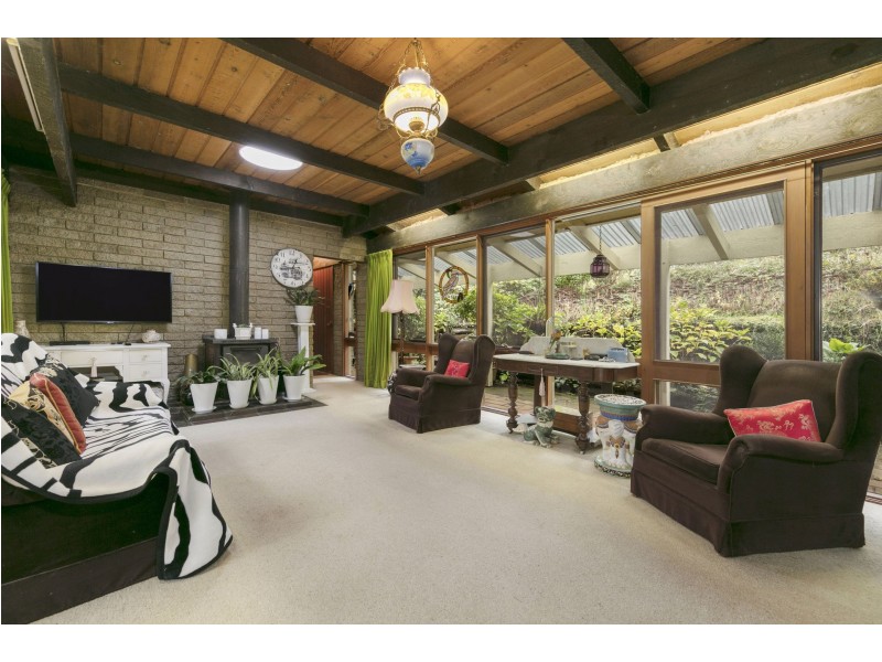 389 Arthurs Seat Road, Red Hill VIC 3937