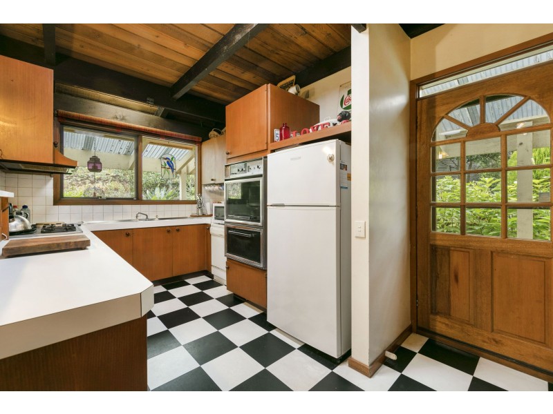 389 Arthurs Seat Road, Red Hill VIC 3937