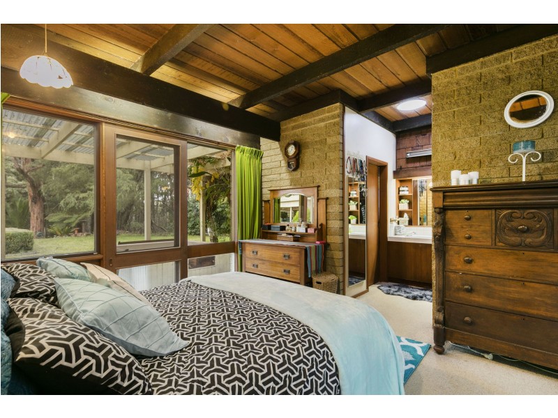 389 Arthurs Seat Road, Red Hill VIC 3937