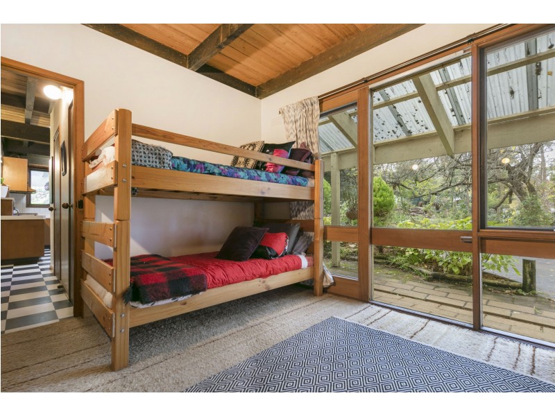 389 Arthurs Seat Road, Red Hill VIC 3937