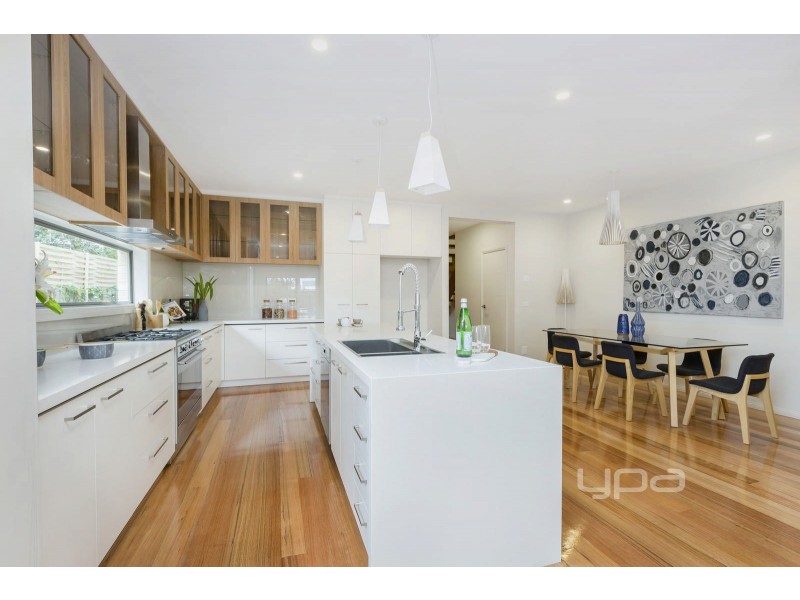 68 Watson Avenue, Dromana VIC 3936