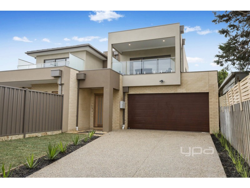 68 Watson Avenue, Dromana VIC 3936